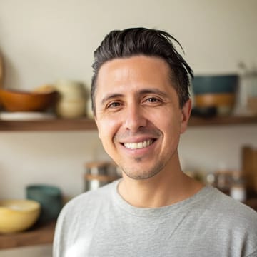 Clint Rodriguez profile photo