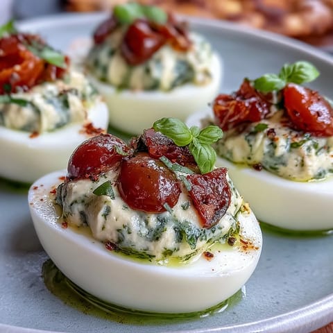 Family Table Meals recipe
