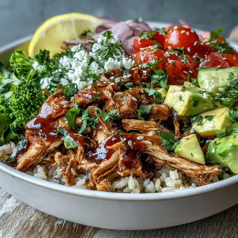 Served hot with steamed broccoli and lemon wedges, this quick American family meal looks vibrant and healthy.