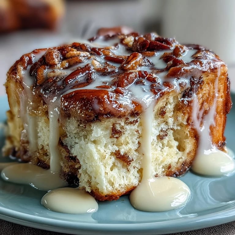 Warm spiced hot cross buns topped with a zesty citrus glaze, served on a rustic linen cloth for a cozy breakfast.  