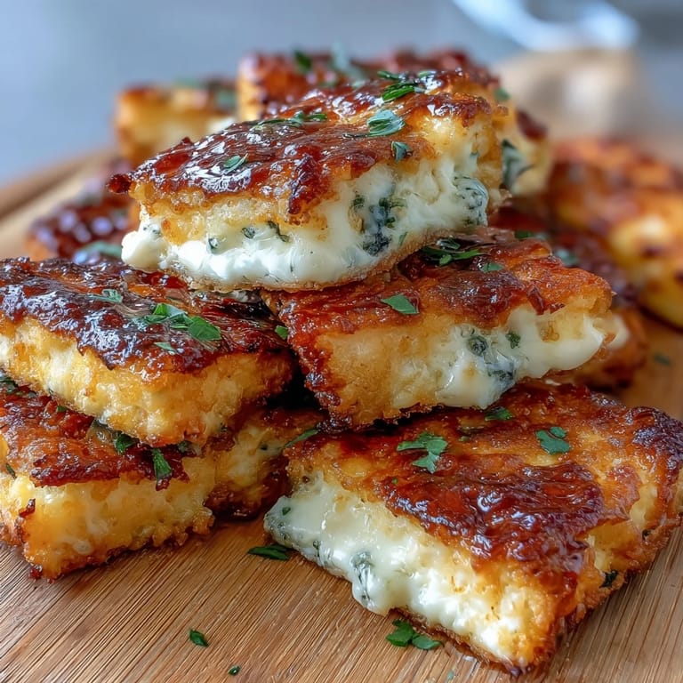 Buttery, sharp cheddar cheese straws with a kick of cayenne, served on a rustic tray for Southern celebrations.